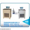 HW-30型高低温恒温水浴价格