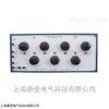 ZX78直流电阻箱