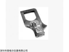 大口徑鉗形漏電電流表MCL-800D萬用鉗表