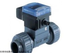 burkert流量计8032/SE32,宝德流量计说明书