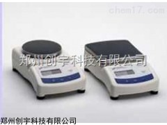 公斤電子稱，公斤電子稱供應商