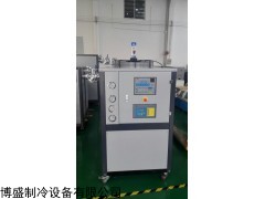 冷凍機(jī)供應(yīng)，湖北冷凍機(jī)，工業(yè)冷凍機(jī)