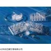 康寧Transwell板3462