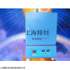北京1200℃馬弗爐供應(yīng)商，1200℃馬弗爐廠家