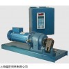 搶新zenith pumps高性能不銹鋼泵