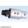 精选FAWICK制动器