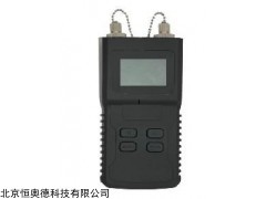 BD-DZ202  在线式电能测试仪