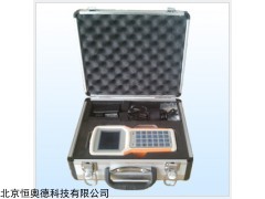 BD-DC201  电力终端通信端口检测仪