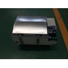 SHZ-88水浴回旋振蕩器，水浴振蕩器，恒溫振蕩器