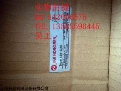 norgren气缸,RA/8050/25