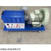 高壓熱風(fēng)機(jī)