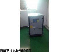 江蘇BS-系列冷水機(jī)組廠家