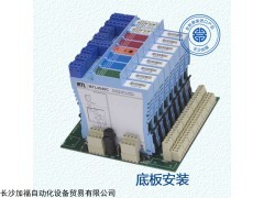 MTL5500系列，MTL4500系列，ICC系列