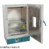 天津立式電熱恒溫干燥箱特惠促銷