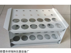 青岛贴牌定制COD恒温加热器，COD恒温加热器厂家批发