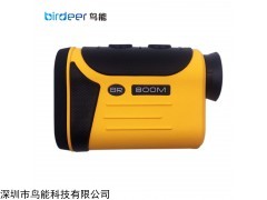 鳥能BR-800S激光測距儀望遠鏡價格