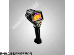 上海testo882红外热像仪厂家