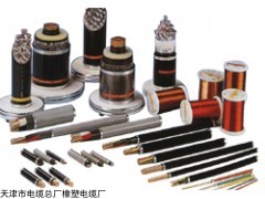 MHYV 20×2×7/0.43煤礦用電纜