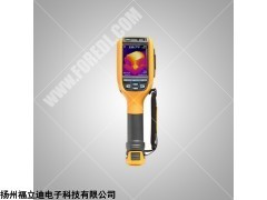 江苏Ti100红外热像仪供应商
