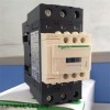 施耐德lc1d09，lc1d09价格