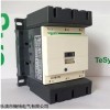 施耐德lc1d12，lc1d12价格