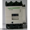 施耐德lc1d18，lc1d18价格