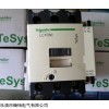 施耐德lc1d25，lc1d25接触器