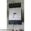 施耐德lc1d38，lc1d38接触器