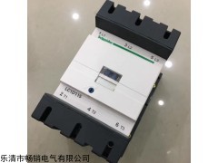 施耐德lc1d40，lc1d40接触器