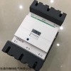 施耐德lc1d40，lc1d40接触器