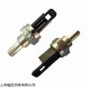 抢新SENSOR DEVELOPMENT加速度传感器