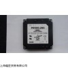 进口LAMBDA