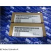 产品厦门6ES7322-1HH01-0AA0供应价格行情货期
