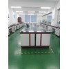 仪器校验，仪器校准，仪器计量第三方检测公司