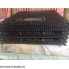 鄭州英維思DCS系統卡件 3805E