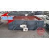 電動風門執(zhí)行器DQ2000
