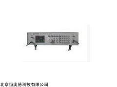 HA-ZN4122A  音频分析仪