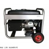 2kw新汽油數(shù)碼發(fā)電機市場價