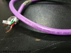 西门子网络电缆6XV1830-3EH10代理，西门子代理商