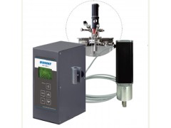 WB1800-EC分體式高速大扭矩攪拌器