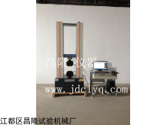 拉力试验机、金属拉力机、多功能电子拉力机、消防器材拉伸试验机