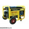 230A汽油发电电焊机厂家