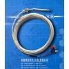 WZPQ2-E32-15埋入式電阻汽輪機用埋入式雙支熱電阻
