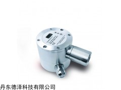 德国LOGiDataTech MF420-EX-2进口可燃气体探测器