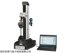 拉力機(jī) 拉力機(jī)哪個牌子好 阿美特克拉力機(jī) 銀飛供