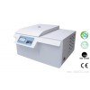 臺(tái)式高速冷凍離心機(jī) TGL-24MC