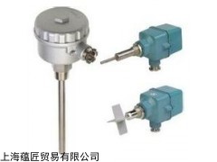 抢新AIRINDEX真空压力表