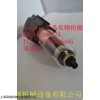 R07-100-RNKB,諾冠減壓閥