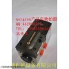 norgren减压阀,R73G-3AK-RFN