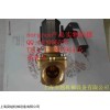 norgren调压阀,R74G-3AK-RMN